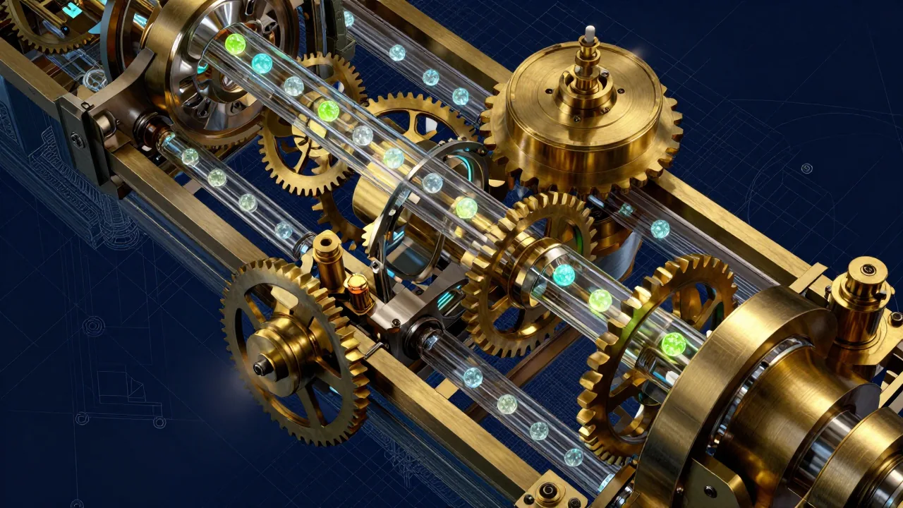 Поиск и фильтрация товаров на маркетплейсах