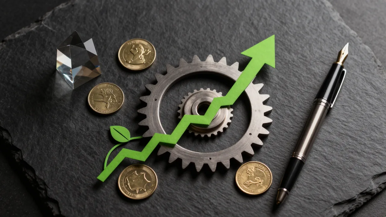 Стоимость внедрения чат-бота в продажи